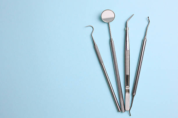 Top rated local Dental specialists in Clanton, AL